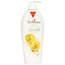 انشانتر - Enchanteur (Lotion, 500ml, Charming, discount 20%)