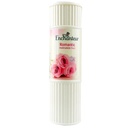 انشانتر - Enchanteur (Powder, 250g, Romantic, without)