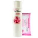 انشانتر - Enchanteur (Powder, 250g, Romantic, +wipes)