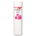 انشانتر - Enchanteur (Powder, 250g, Romantic, discount 20%)