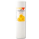 انشانتر - Enchanteur (Powder, 250g, Charming, discount 20%)