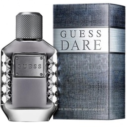 جيس دير - Guess Dare EDT-M