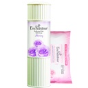 انشانتر - Enchanteur (Powder, 250g, Alluring, +wipes)