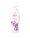 انشانتر - Enchanteur (Lotion, 500ml, Alluring, without)