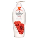 انشانتر - Enchanteur (Lotion, 500ml, Enticing, discount 20%)