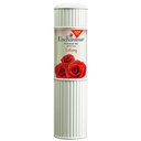 [8888202035240] انشانتر - Enchanteur (Powder, 250g, Enticing, discount 20%)