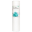 [8888202045737] انشانتر - Enchanteur (Powder, 250ml, Gorgeous, without)