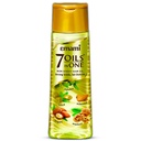 امامى 7 اويلز ان ون - Emami 7 Oils In One (100ml, without)