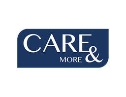 كير اند مور كريم جليسرين - Care&amp;More Glycerin Cream