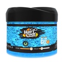 [ازرق] هيركود جل - Haircode Gel (300ml, Wet Look, without)