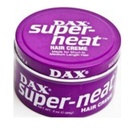 [موف] داكس كريم - Dax Cream (99g, Super Neat)