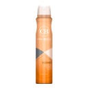 (سى بى) كول بريز سبراى - CB) COOL BREEZE Spray) (Woman, 200ml, Secret)