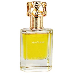سويس اربيان هيام تستر - Swiss Arabian Hayaam Tester EDP-W&amp;M