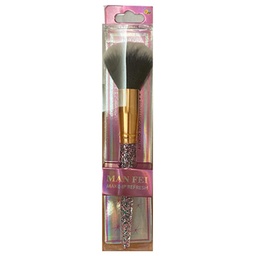 مان فاى فرشة روجاجو - Man Fei Brush Rogago
