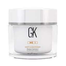 جى كى بلسم - Gk Conditioner