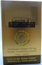 Marine Collagen - مارين كولاجين (230ml, Gold)