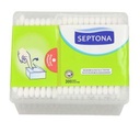 Septona - سيبتونا (NO:305, 300PC)