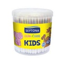 Septona - سيبتونا (No:104, 100PC)