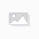 Shipping Expenses -Paymop