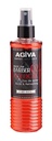 اجيفا كولونيا - Agiva Cologne (250ml, Red 2)