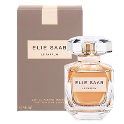 ايلى صعب لى برفيوم انتنس - Elie Saab Le Parfum EDP-Intense
