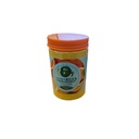 ار جى كاندى مقشر برتقال وسمسم - RG Candy Scrub Orange&Sesame (450ml)