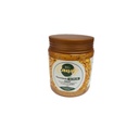 ار جى كاندى مقشر دهب - RG Candy Scrub Gold (200ml)