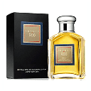 اراميس 900 - Aramis 900 (100ml)