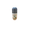 ارتيف رول اون - Artev Roll On (50ml, Coconut)