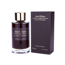 ارتيولفاتو بلاك حشيش - Arteolfatto Black Hashish (100ml)