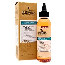 [897127000279] دكتور ميركل سيرم - DR Miracles Serum