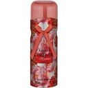 ارماف انشانتد سبراى - Armaf Enchanted Spray (200ml, Romantique)