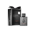 ارماف كلوب دى نوى انتنس - Armaf Club De Nuit Intense P-M (105ml)