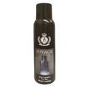 ارمورى سبراى سوفاج - Armory Spray Sovage (150ml)