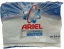 اريال - Ariel (Powder, Half Automatic, 150g, Original)
