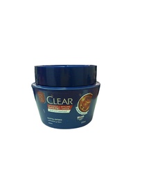 كلير كريم شعر - Clear Hair Cream