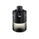ازارو ذا موست ونتد انتنس تستر - Azzaro The Most Wanted EDT-M Intense Tester (100ml)