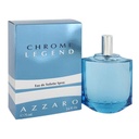 ازارو كروم ليجند - Azzaro Chrome Legend EDT-M (75ml)