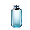 ازارو كروم ليجند تستر - Azzaro Chrome Legend Tester EDT-M (125ml)