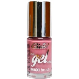تشاو جل اظافر - Ciao Nail Gel