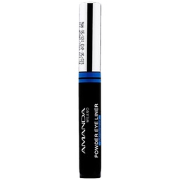 اماندا بودر ايلاينر وتر بروف - Amanda Powder Eye Liner Water Proof