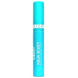 تشاو اكوا ريسيست مات ايلاينر - Ciao Aqua Resist Matte Eye Liner