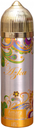 ازكى سبراى - Azka Spray (Woman, 200ml, Amara)