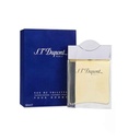اس تى ديبونت  - S.T.Dupont EDT-M (100ml)
