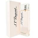 اس تى ديبونت اسنس بيور  - S.T.Dupont Essence Pure EDT-W (100ml)