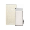 اس تى ديبونت باسنجر - S.T.Dupont Passenger EDP-W (100ml)