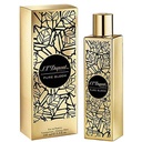 اس تى ديبونت بيور بلوم - S.T.Dupont Pure Bloom W-EDP (100ml)