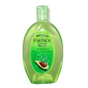 اسكينول منظف وجه - Eskinol Fasial Cleanser (225ml, Avocado)