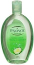 اسكينول منظف وجه - Eskinol Fasial Cleanser (225ml, Cucumber)
