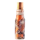 اسيا سبراى - Asia Spray (Woman, 200ml, I Love Sport)